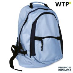 Rucksack, Q24018