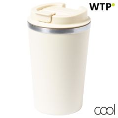 Indicut, termo skodelica, AP722805