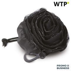 Shopping bag, Q24207