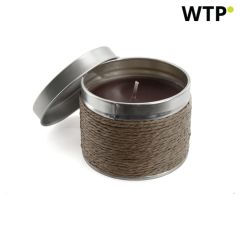 Aromatische Kerze, OTK19718