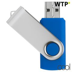 TwistDrive, USB ključek, AP864084