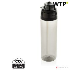 Omni sip RCS RPET steklenica za vodo 800ML, XDP437.09-96926850