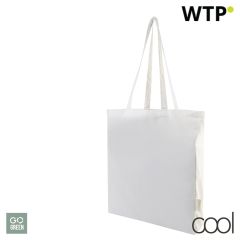 Guspex Hue, recycled cotton shopping bag, AP800692