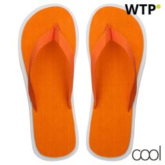 Malibu, copati za plažo, AP731408