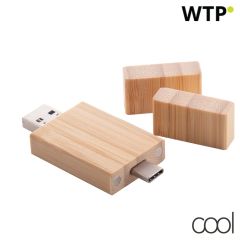 Botgus, OTG USB ključek, AP897090