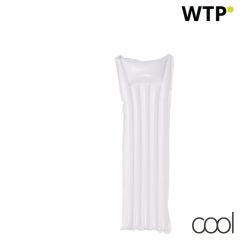 Aldinga, vzmetnica za plažo, AP731778