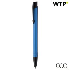 Andy, dotik kemični svinčnik, AP852014