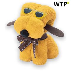 Absorbent Towel, OTK14513