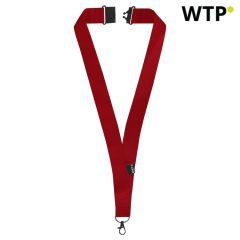 Lanyard, OTK22149