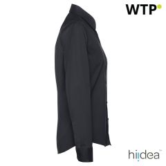 THC PARIS WOMEN, Womens long-sleeved shirt, 30152