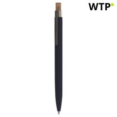 Pen, OTK21608