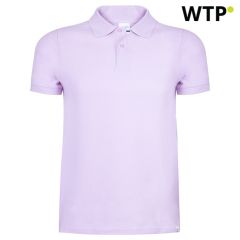 Herren Polo-Shirt, OTK18009
