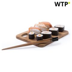 Set jedilnih palčk, OTK15180