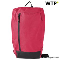 Nahrbtnik Arisha iz poliestra (600D), 7944