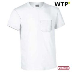 EAGLE POCKET T, EGCAVATOB