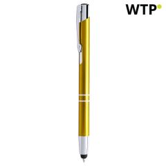Stylus Touch Ball Pen, OTK15121