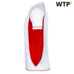 Adult T-Shirt, OTK14473