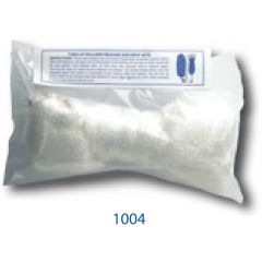 Net for launching a lot of balloons into the air, For 500 balloons WTPb1004