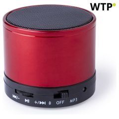 Speaker, OTK14936