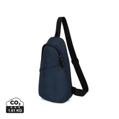 Borsa a tracolla Renew AWARE™ rPET, XD100805-B9B339CE