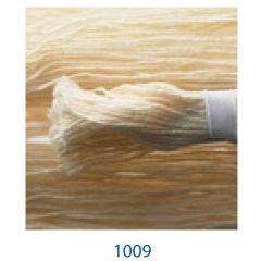 Cotton cords, 90 cm, Packed in 100 pieces b1009