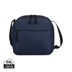 Renew AWARE™ rPET lunch cooler, XD101032-5C0BA0E5