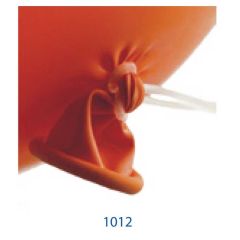 Balloon string, Packed 1000 pieces b1012