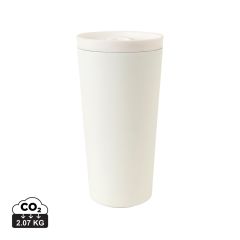 Aviana™ Rowan RCS tumbler riciclato 500 ML, XD101950-85BCD574