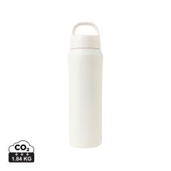 Aviana™ Rowan RCS reciklirana bocica za vodu 470 ML, XD101952-5D4277EF