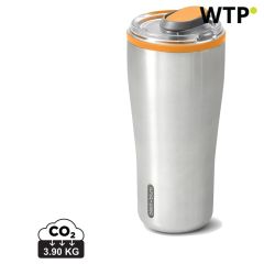 Black+Blum izolirani potovalni tumbler 600ml, XDP439.14-5B43714D