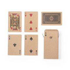 Carte da gioco poker, OTK11021000000