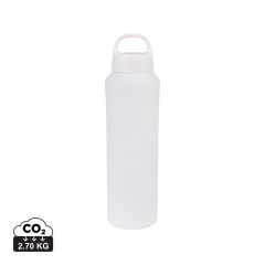 Aviana™ Rowan RCS boca za vodu od recikliranog materijala 740 ML, XD102227-744A7B8C