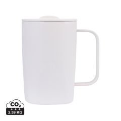 Aviana™ Rowan RCS Tazza riciclata 450 ML, XD102229-4C4E3515