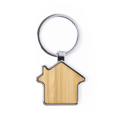 Keyring, OTK11025000000