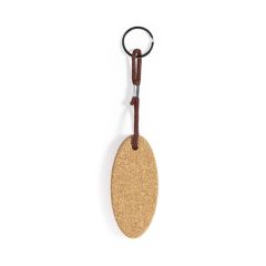 Keyring, OTK11026000000