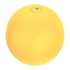 Frosty Beach Ball Orlando, EG1029