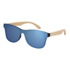 Occhiali da sole, OTK11030