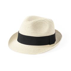 Hat, OTK11039