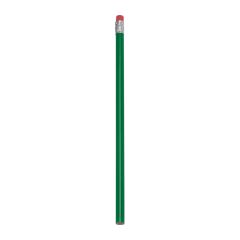 Pencil with rubber, MA10393