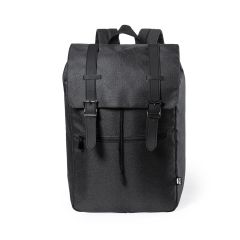 Backpack, OTK11040