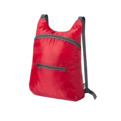 Borsa richiudibile con coulisse, OTK11041