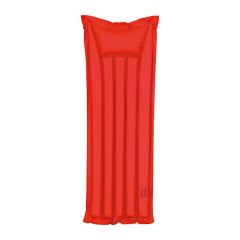 Air mattress Long Beach, EG1041