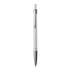 Metal ball pen, MA10419