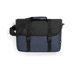 Borsa per Documenti, OTK11044
