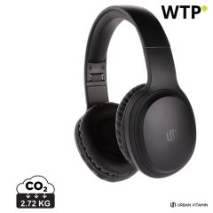 Urban Vitamin Belmont brezžične slušalke, XDP329.76-6F50580C