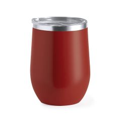 Bicchiere isolato, OTK11047