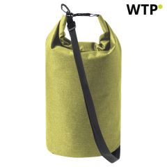 Bag, OTK20463