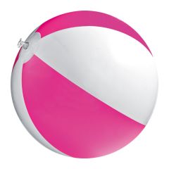 Bicolour Beach Ball Key West, EG1051