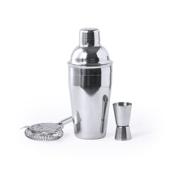 Set cocktail, OTK11054000000