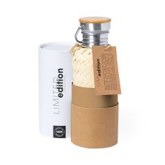Bottle, OTK11061000000